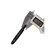 Haida Slim PROII 0.9 3-Stop Soft-Edge Gr...: Picture 6 thumbnail