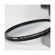 Haida Slim PROII 0.9 3-Stop Soft-Edge Gr...: Picture 5 thumbnail