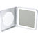 Haida Circular Polarizer Filter: Picture 3 thumbnail