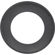 Haida 82mm Lens Thread to 150/150 Wide-A...: Picture 2 thumbnail