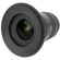 Haida 82mm Lens Thread to 150/150 Wide-A...: Picture 3 thumbnail