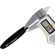 Haida Slim PROII 3.6 12-Stop Multi-Coate...: Picture 2 thumbnail