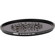 Haida Slim PROII 3.6 12-Stop Multi-Coate...: Picture 3 thumbnail