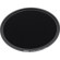 Haida Slim PROII 3.6 12-Stop Multi-Coate...: Picture 1 thumbnail