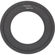 Haida 77mm Adapter Ring for 150 Filter H...: Picture 1 thumbnail