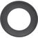 Haida 77mm Adapter Ring for 150 Filter H...: Picture 2 thumbnail