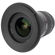 Haida 77mm Adapter Ring for 150 Filter H...: Picture 3 thumbnail
