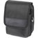 Haida Pouch: Picture 1 thumbnail