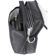 Haida Pouch: Picture 3 thumbnail
