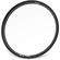 Haida 105mm NanoPro MC Clear Filter