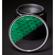 Haida NanoPro MC Clear Filter: Picture 2 thumbnail
