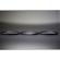 Haida NanoPro MC Clear Filter: Picture 1 thumbnail