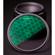 Haida NanoPro MC Clear Filter: Picture 3 thumbnail