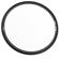 Canon RF 28-70mm f/2 L USM: Picture 3 thumbnail