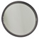 Haida NanoPro MC C-Polarizer: Picture 1 thumbnail