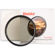 Haida NanoPro MC C-Polarizer: Picture 2 thumbnail