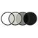 Haida NanoPro MC C-Polarizer: Picture 2 thumbnail