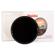 Haida NanoPro MC ND: Picture 1 thumbnail