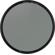 Haida NanoPro MC ND Filter: Picture 1 thumbnail