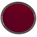 undefined undefined: Picture 1 regular