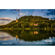 Haida NanoPro MC ND Filter: Picture 3 thumbnail
