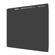 Haida NanoPro MC ND Filter 0.6 Bis 1.8 Variabel - 77 Mm, Mehrfach Beschichtet, Mit Drehrahmen