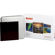 Haida NanoPro MC Square ND: Picture 2 thumbnail