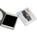 Haida NanoPro MC ND Rectangular: Picture 2 thumbnail