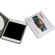 Haida NanoPro MC ND Rectangular: Picture 1 thumbnail