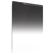 Haida NanoProMC Rectangular GND: Picture 5 thumbnail