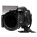 Haida NanoProMC Rectangular GND: Picture 1 thumbnail