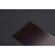 Haida NanoProMC Rectangular GND: Picture 3 thumbnail