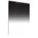 Haida NanoProMC Rectangular GND: Picture 5 thumbnail