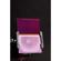 Haida NanoProMC Rectangular GND: Picture 2 thumbnail