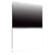undefined undefined: Picture 1 regular