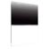 Haida NanoProMC Rectangular GND: Picture 1 thumbnail