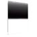 Haida NanoProMC Rectangular GND: Picture 3 thumbnail