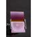 Haida NanoProMC Rectangular GND: Picture 2 thumbnail