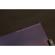 Haida NanoProMC Rectangular GND: Picture 5 thumbnail