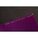 Haida NanoProMC Rectangular GND: Picture 2 thumbnail