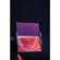 Haida NanoProMC Rectangular GND: Picture 3 thumbnail