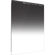 Haida NanoProMC Rectangular GND: Picture 1 thumbnail