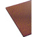 Haida NanoProMC Rectangular GND: Picture 2 thumbnail