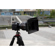Haida 4x4" V-Pro Series Nano Multi-Coate...: Picture 3 thumbnail
