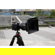Haida 4x4" V-Pro Series Nano Multi-Coate...: Picture 3 thumbnail