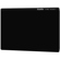 Haida 4x5.65" V-Pro Series Nano Multi-Co...: Picture 1 thumbnail