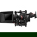 Haida 4x5.65" V-Pro Series Nano Multi-Co...: Picture 3 thumbnail