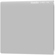 Haida V-Pro Series Nano Multi-Coated Cir...: Picture 1 thumbnail