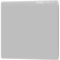 Haida V-Pro Series Nano Multi-Coated Cir...: Picture 1 thumbnail