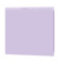 Haida Clear-Night Rectangular: Picture 3 thumbnail
